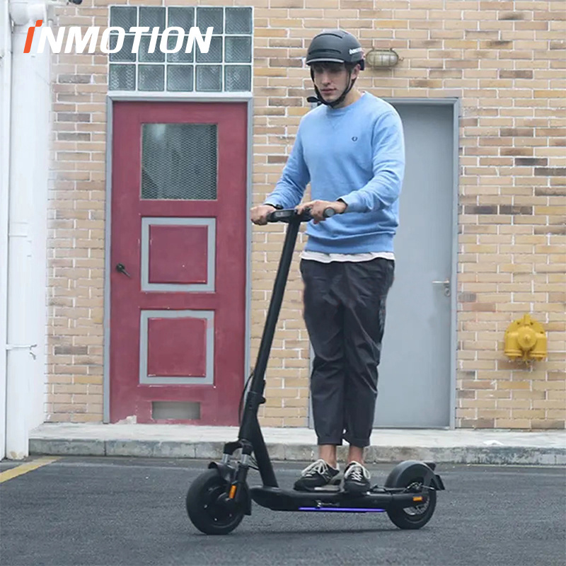 V EU Europe Most Popular Electric Board Scooter 10 Inch Tire Motor 500w 2 wheel Kick Folding Foldable Adults Electric E Scooter