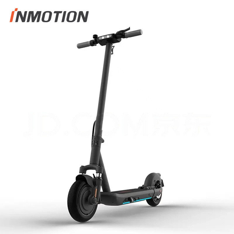 V EU Europe Most Popular Electric Board Scooter 10 Inch Tire Motor 500w 2 wheel Kick Folding Foldable Adults Electric E Scooter