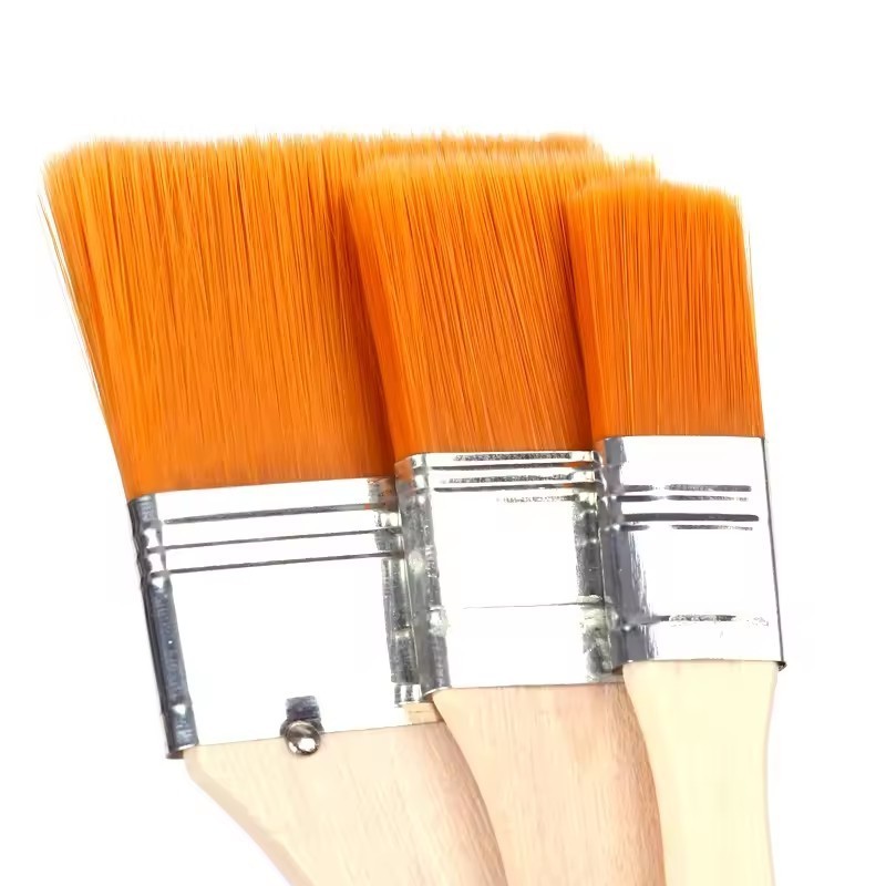 Paint Brushing Room Design Tools and Accessories Wall Paint Roller