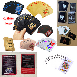 Family Deck poker Custom Kaart Spel Adult Board Sexy Game Card For Couples In Bed Adults Card Game Box packaging jeu de cartes