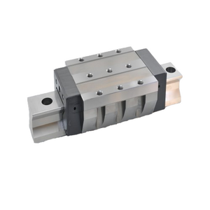 Hot Sale 85 linear guide rail heavy duty Bearing Component for Machining Center SJAG85KL SJAG85KLL SJAG85ZL SJAG85ZLL