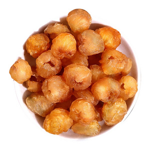 bulk high quality dried longan fruits pulp dry  longan meat for sale