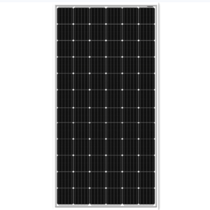 High Efficiency Monocrystalline Solar Panels 195w 200watt 215 watt 220 watts 215Wp PERC PV Module