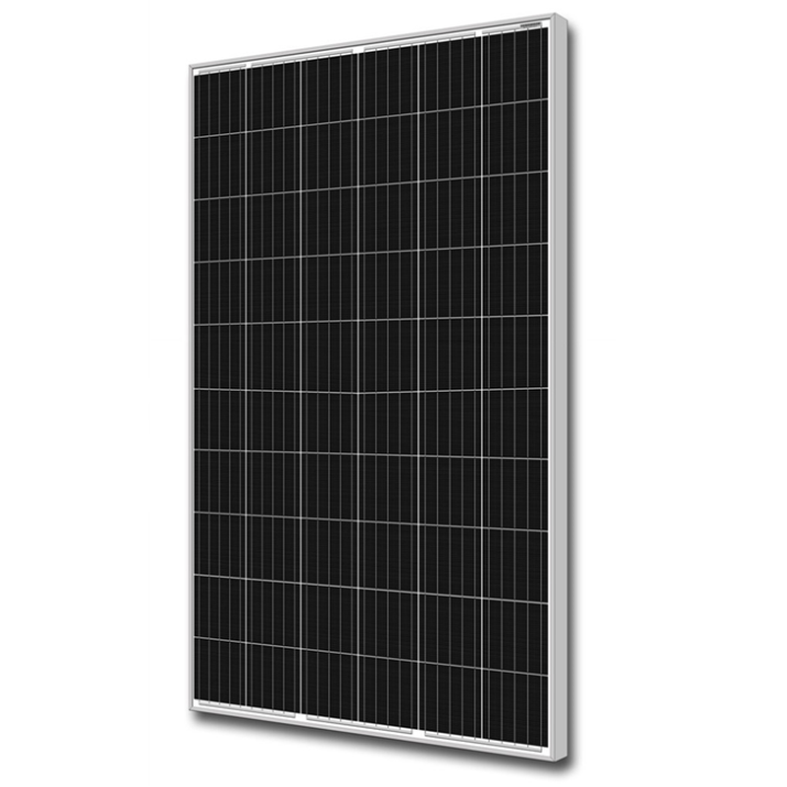 High Efficiency Monocrystalline Solar Panels 195w 200watt 215 watt 220 watts 215Wp PERC PV Module