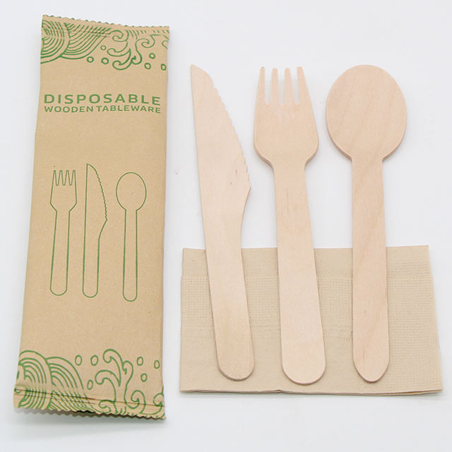 2022 New Design Mini Spoon For Ice Cream Birch Wood Degradable Ice Cream Scoop Custom Design Accept Disposable Ice Cream Tools