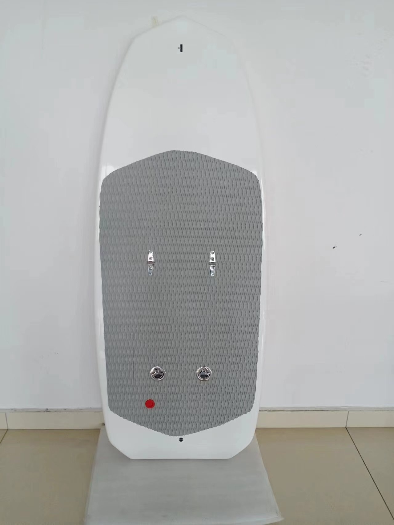 new design Efoil surfboard carbon fiber jet board Electric hydrofoil surfboard for sale