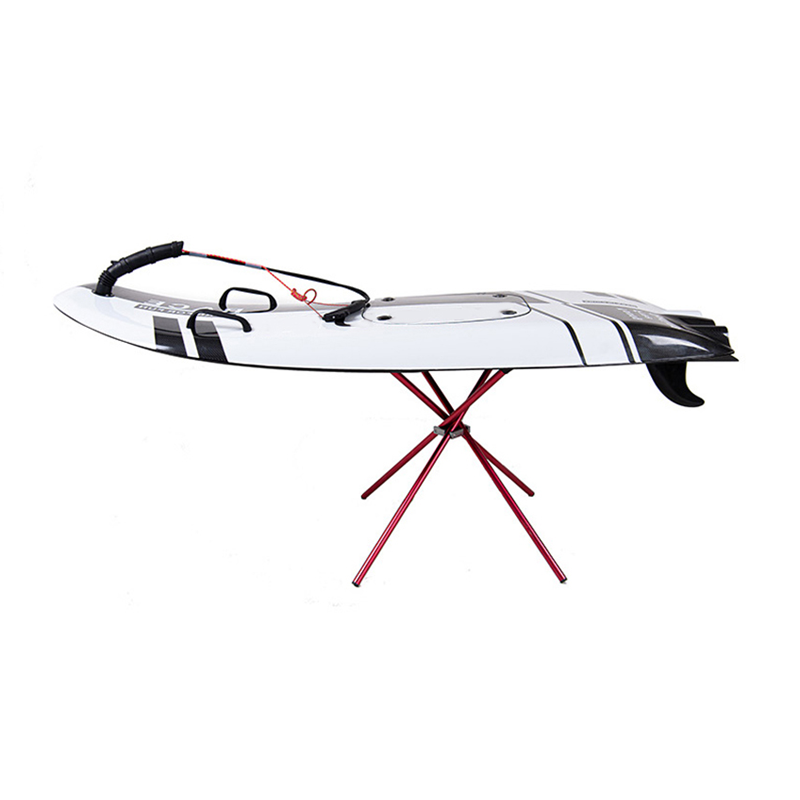 2023 Cheap Price High Petrol Power Motorized Jet Gas Surf Board gasoline surfboard For Sale