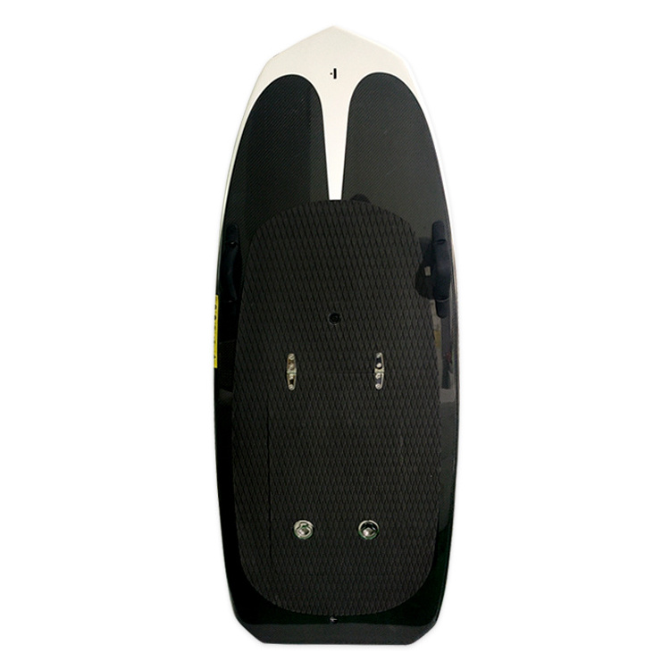 4KW 6KW 8KW Efoil Electric Hydrofoil Surfboard Water Surfing E Foil Board Surfing Efoil board