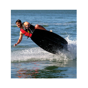 TAME BILLOW 2022 Manufacturer New Design  gasoline powered surfboard gas surfboard gas powered surfboard