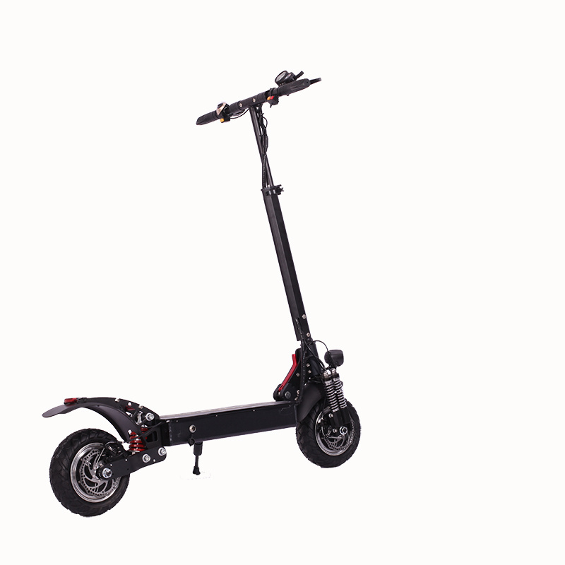 Hot Sale Brand New Znen Scuter E-scooter Scooter Bike Motorcycles Electric Scooters