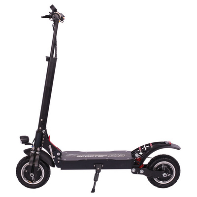 Hand Scooter China Wholesale Manufacturers BestSuppliers
