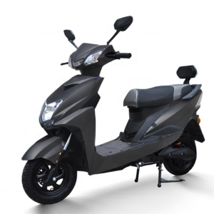 EEC/CE Chinese new big power adult electric scooter 1500w/2000w electric bike electric motorcycle