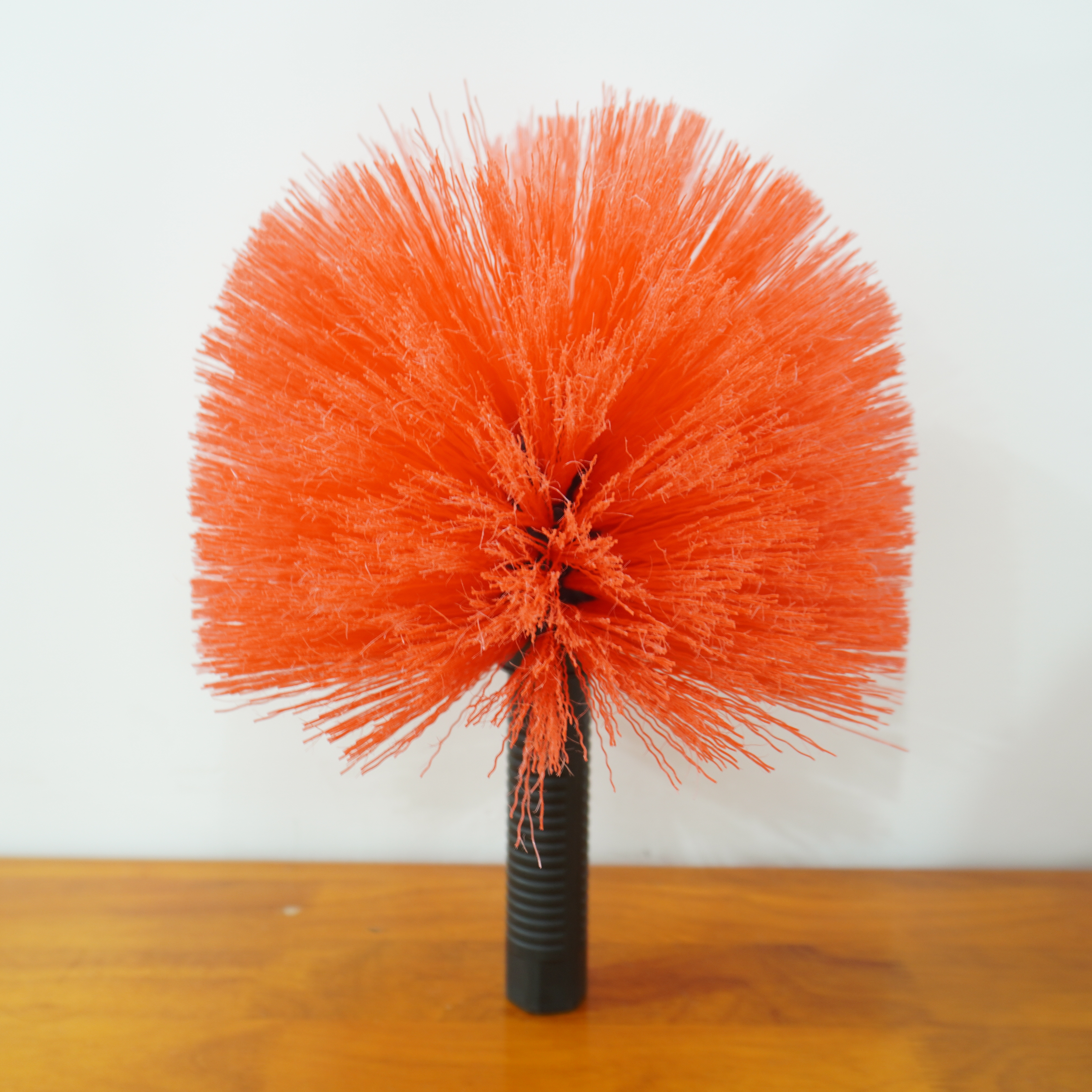 Hot Selling Cobweb Duster Brush Ceiling Brush For Household Cleaning Brush