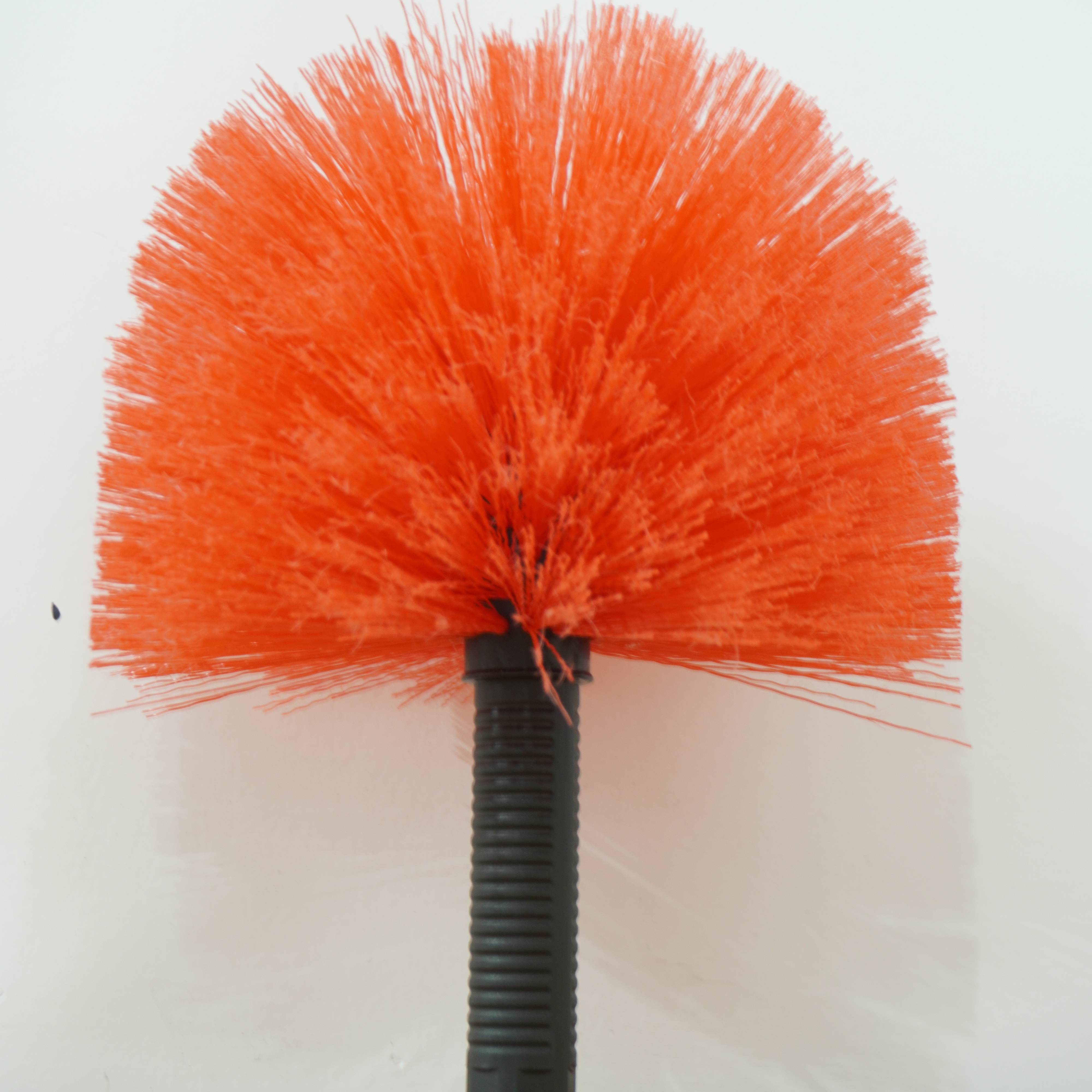 Hot Selling Cobweb Duster Brush Ceiling Brush For Household Cleaning Brush