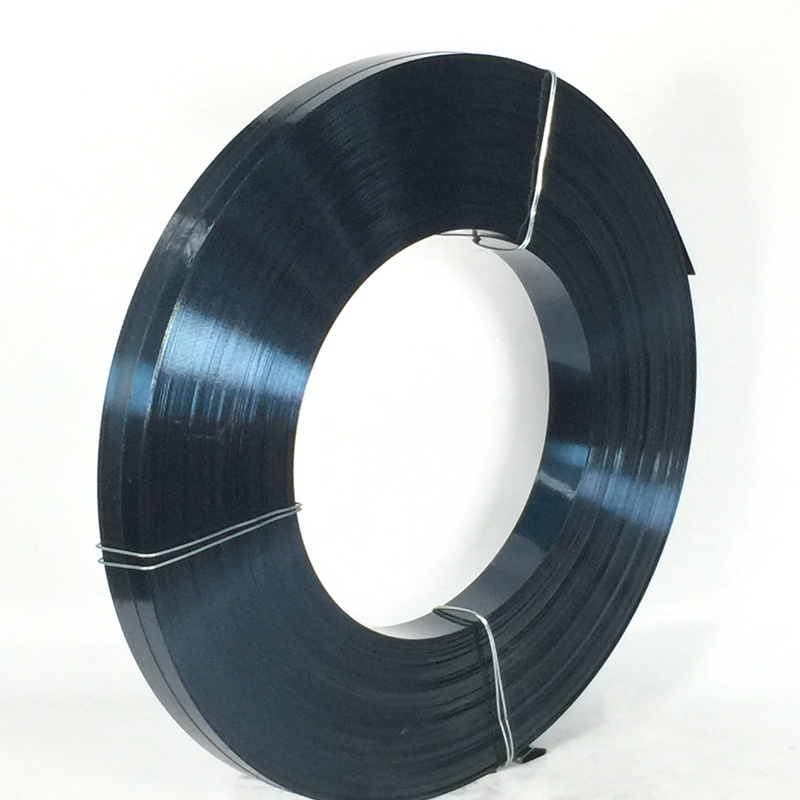 Spring Steel Strip