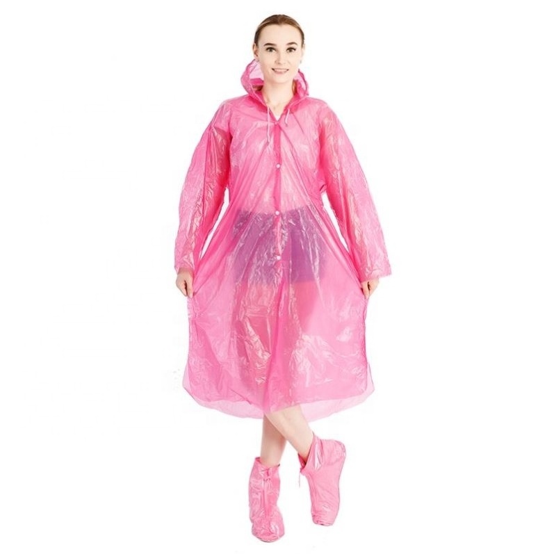 Price Quality Disposable Cheap Hot Eva For Best China New Kids Waterproof High Rain Wholesale Raincoats Sell Product J Raincoat