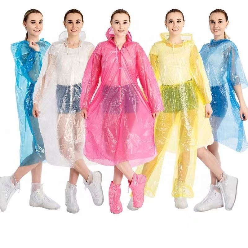 Price Quality Disposable Cheap Hot Eva For Best China New Kids Waterproof High Rain Wholesale Raincoats Sell Product J Raincoat