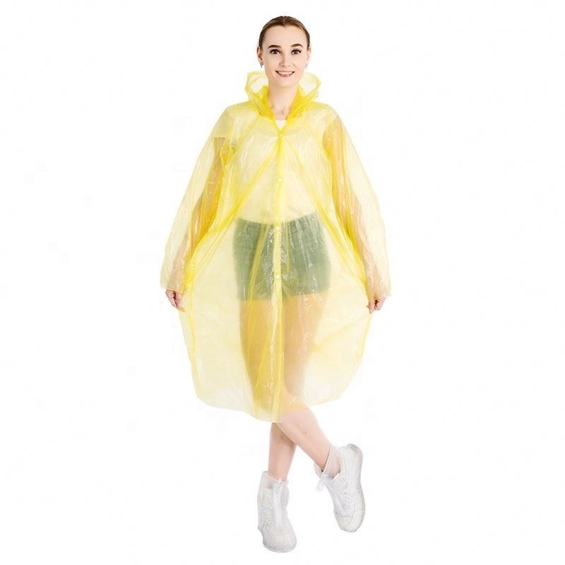 Price Quality Disposable Cheap Hot Eva For Best China New Kids Waterproof High Rain Wholesale Raincoats Sell Product J Raincoat