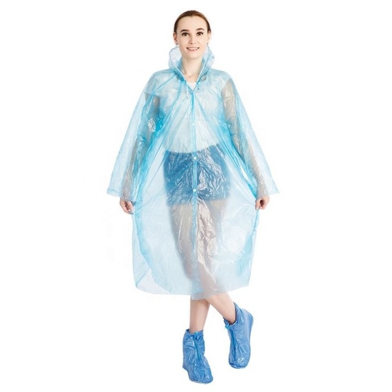 Price Quality Disposable Cheap Hot Eva For Best China New Kids Waterproof High Rain Wholesale Raincoats Sell Product J Raincoat