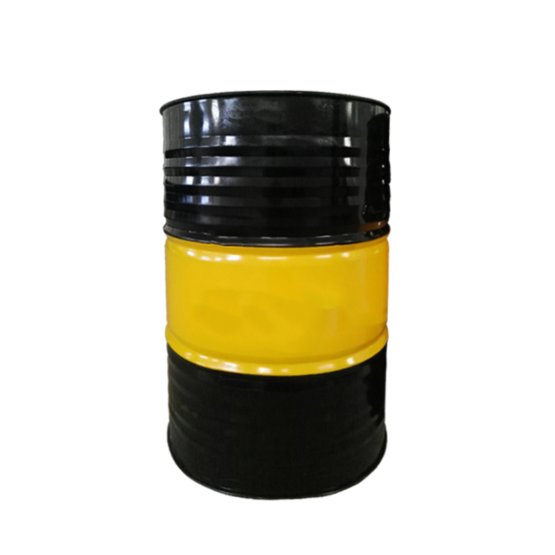 Fully Synthetic Grease Ultra-High Temperature Grease For Chains And Baking Equipment