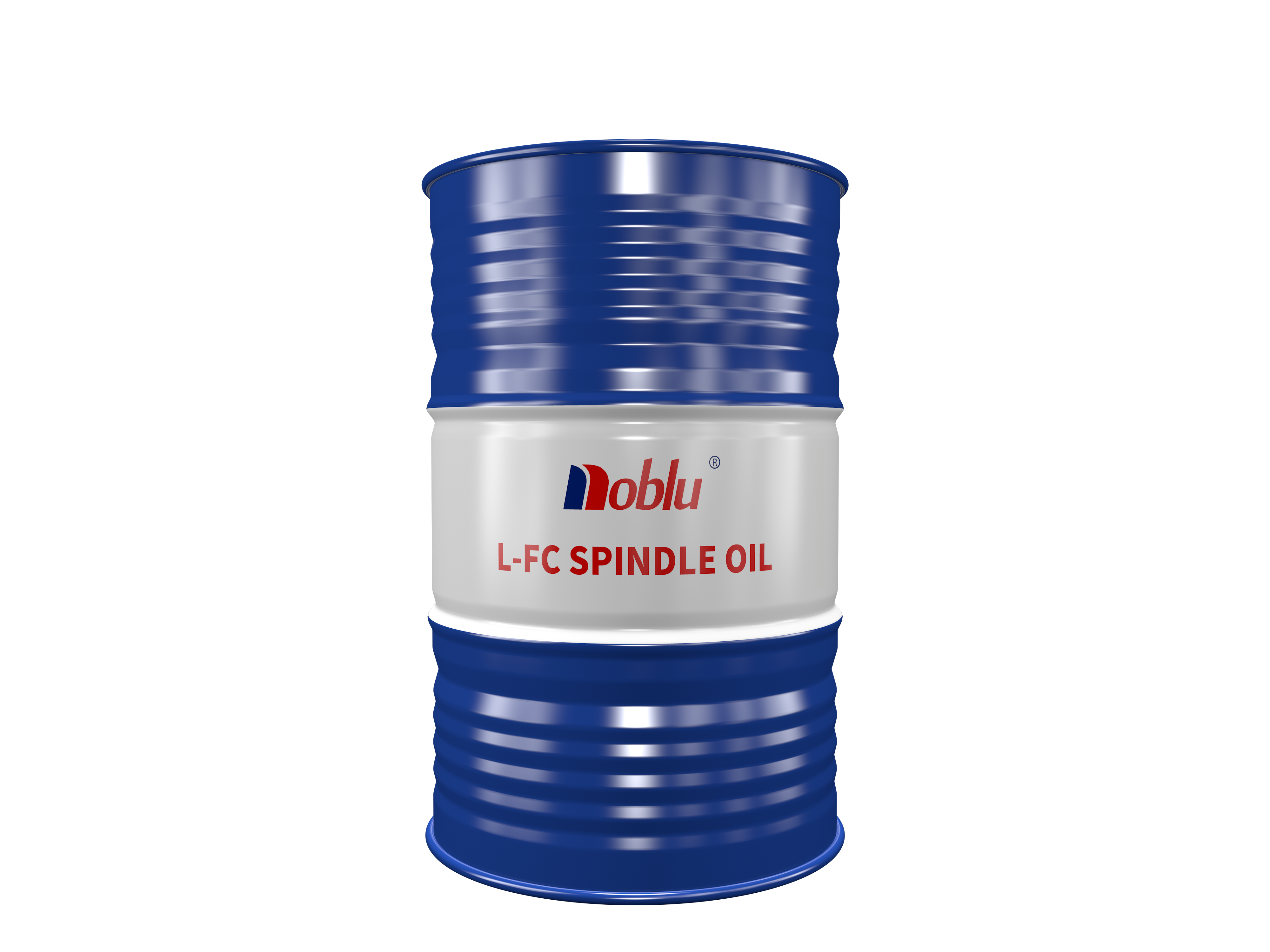 Competitive price spindle oil industrial lubricating oil L-FC motor gear lubes oil