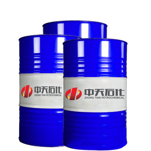 Fully Synthetic Grease Ultra-High Temperature Grease For Chains And Baking Equipment