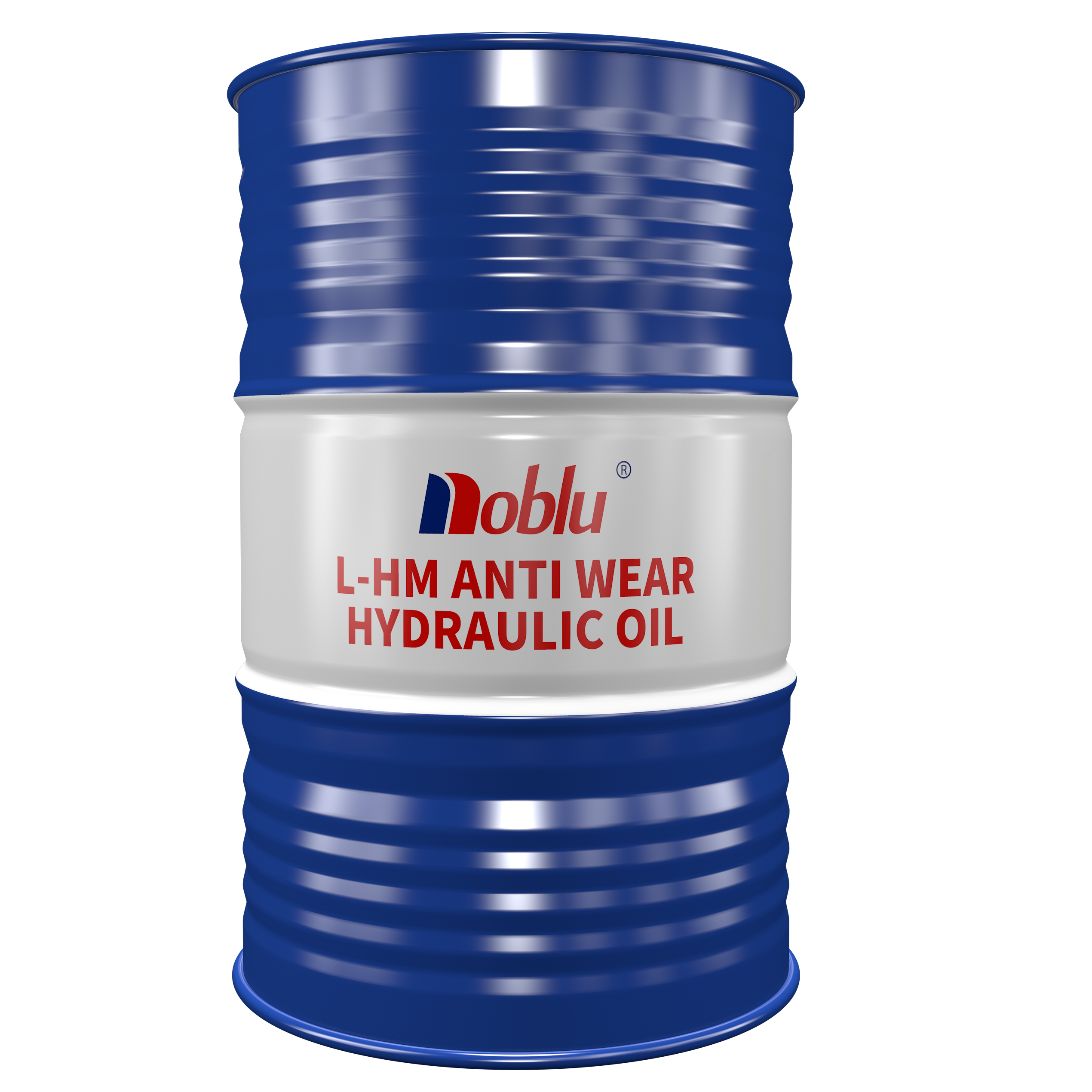 L HM  46 Hydraulic Oil  Anti Wear  Industrial Lubricating Oil