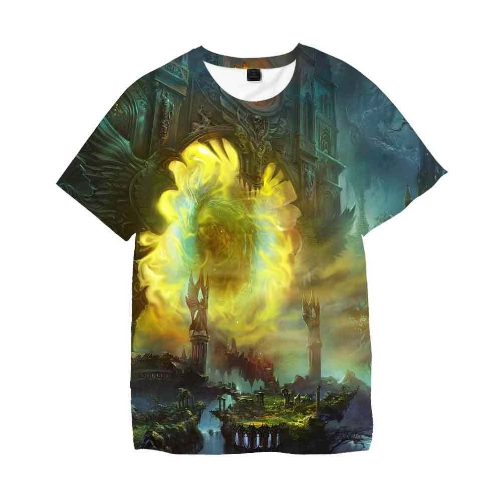 Free Samples Quick Promotional Custom Print Polyester Dye Sublimation T shirt Custom Size Election Sports t shirt