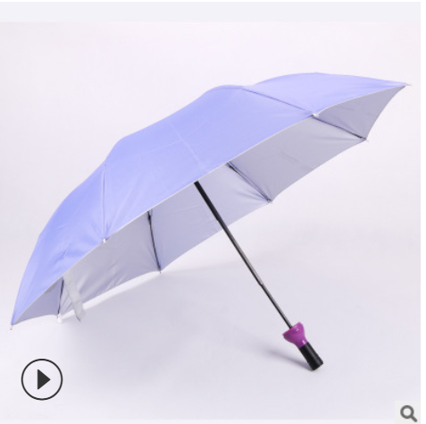 AI-MICH Umbrella In Bottle Foldable Compact Gift Windproof Anti-Uv Rain Sun Shape Wine Bottle Umbrella With Logo Smart Umbrella