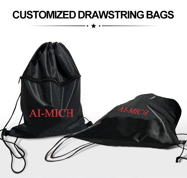 AI-MICH Custom Logo Merchandising Promotional Products Business Logo Brand New Arrivals Customize Gift Set Promotional Products