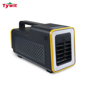 Portable Air Conditioner Japan Mini Room Air ac Cooler Small Portable Mini AC Room Air Conditioner