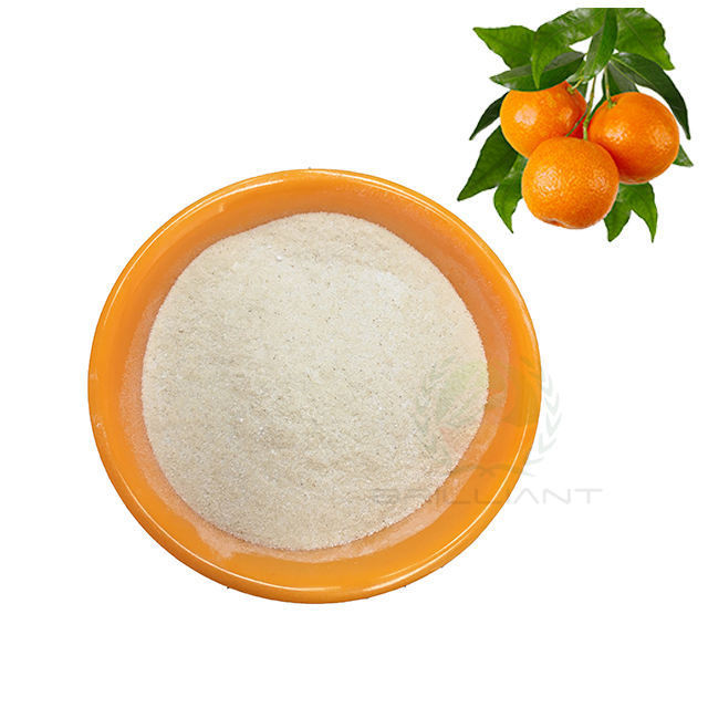 Food Additives  Pectin Citrus  Pectin Organic Pectin with Food Grade