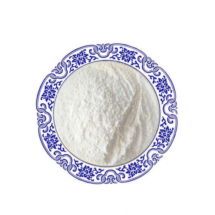 Best Price Food Grade Sweeteners CAS 63-42-3 200 Mesh Lactose Monohydrate Powder