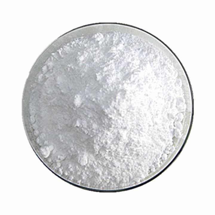 Best price food grade HPBCD beta-cyclodextrin Hydroxypropyl beta cyclodextrin powder