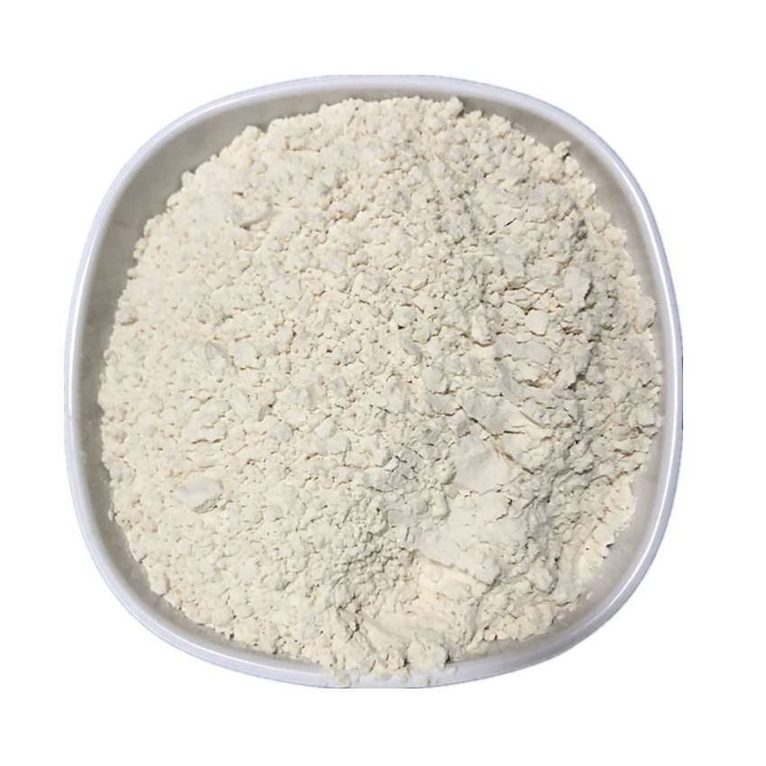 food grade soybean lecithin soya lecithin powder 8002-43-5 soy lecithin powder