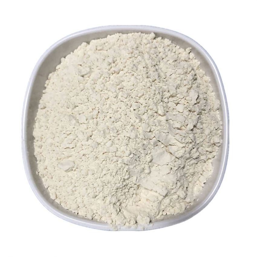 Food grade price e322 soya soybean lecithine extract powder soya lecithin