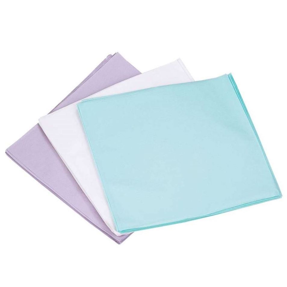 Dental Clinic Waterproof Barrier Disposable Small 10