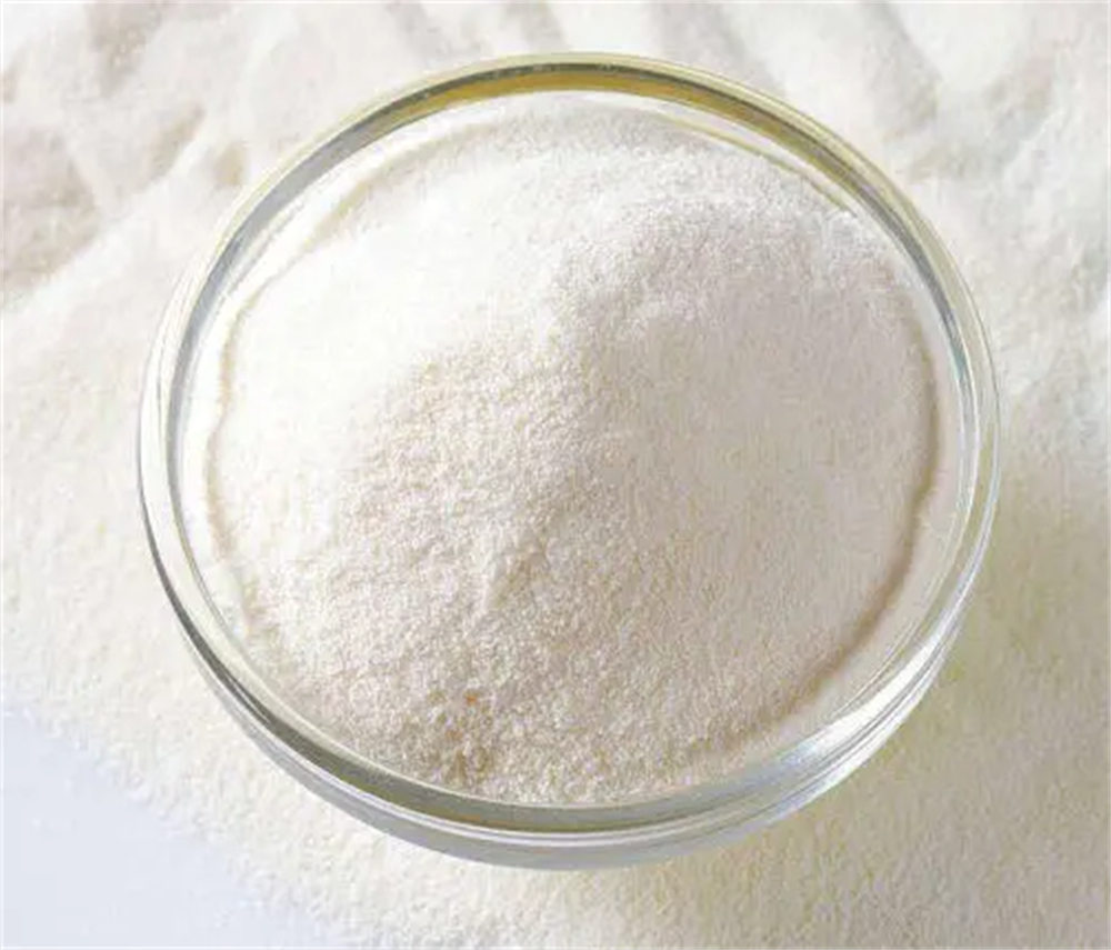 25KG bag bulk Sodium citrate anhydrous Sodium citrate dihydrate Sodium citrate Made in China