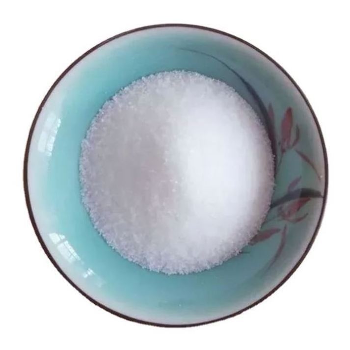 Factory Supply Food Additives Neotame Powder 99% Neotame Sweetener