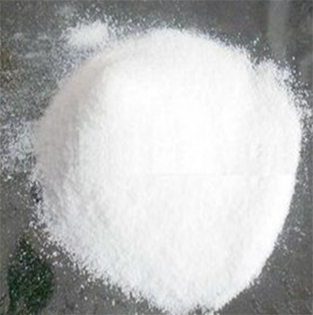 25KG bag bulk Sodium citrate anhydrous Sodium citrate dihydrate Sodium citrate Made in China