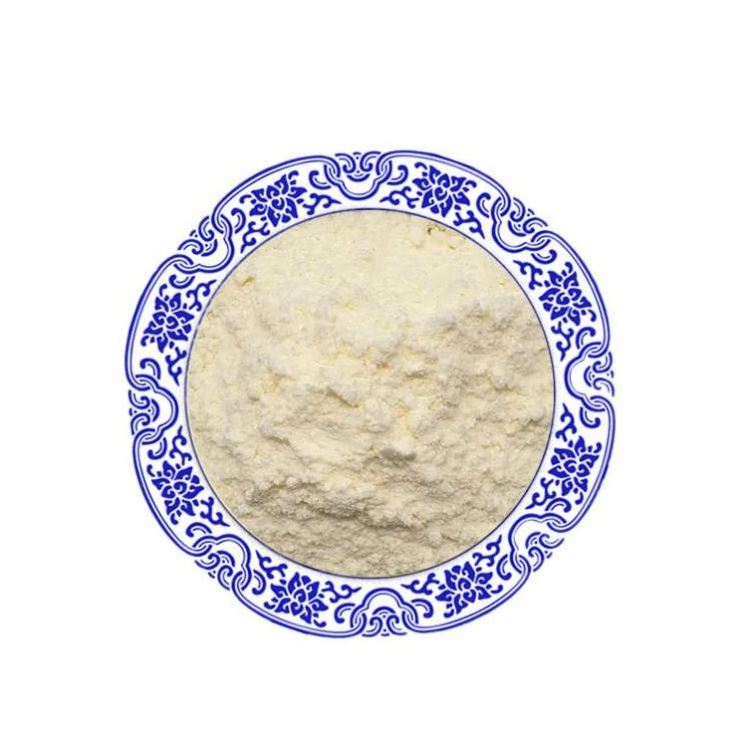 Food grade price e322 soya soybean lecithine extract powder soya lecithin