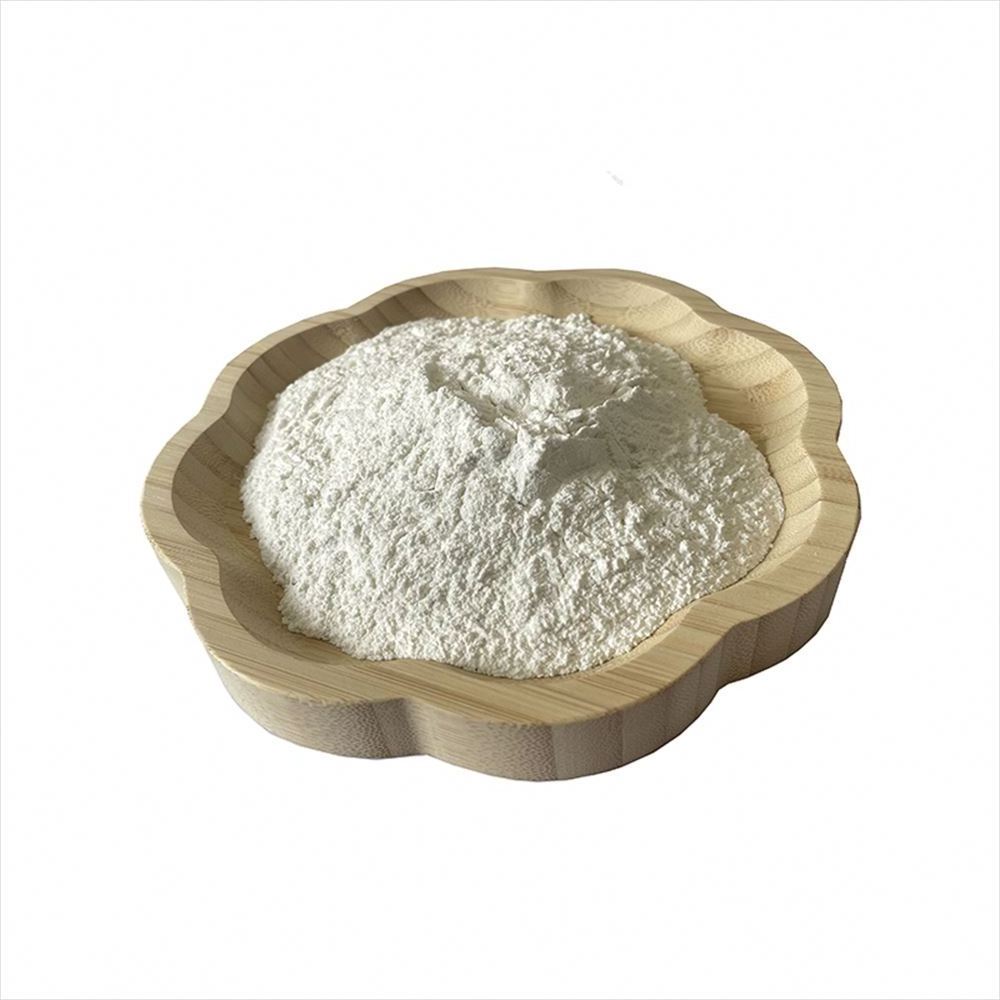 E316 Food Grade Sodium Erythorbate