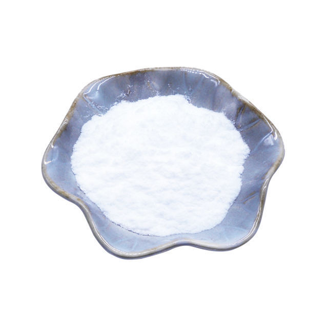 E316 Food Grade Sodium Erythorbate