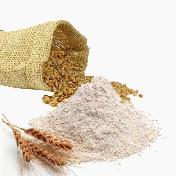 Wholesale price vital wheat gluten powder 25kg cas 8002-80-0 organic Wheat Gluten