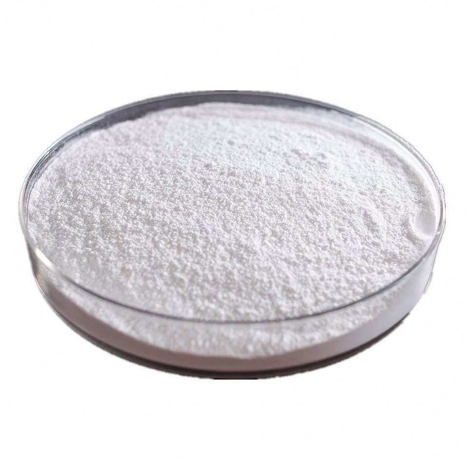 Factory Supply Food Additives Neotame Powder 99% Neotame Sweetener