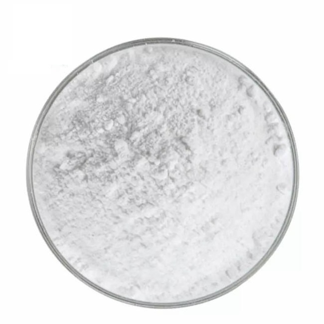 Sodium Salts Of Citric Acid Monosodium Citrate / Sodium Dihydrogen Citrate Anhydrous