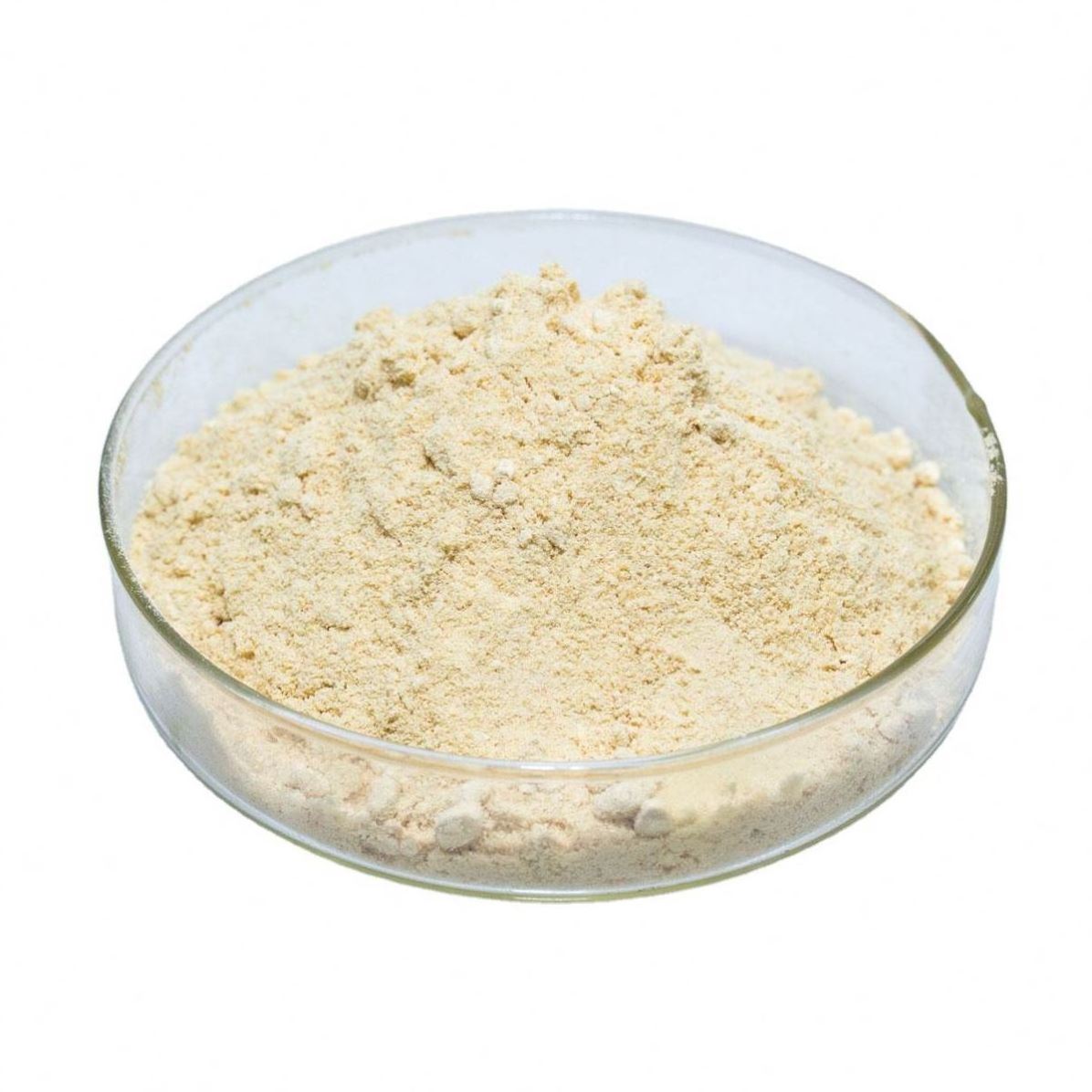 food grade soybean lecithin soya lecithin powder 8002-43-5 soy lecithin powder