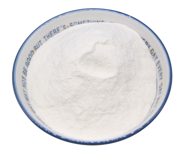 25KG bag bulk Sodium citrate anhydrous Sodium citrate dihydrate Sodium citrate Made in China