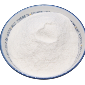 25KG bag bulk Sodium citrate anhydrous Sodium citrate dihydrate Sodium citrate Made in China