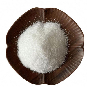 Sodium Salts Of Citric Acid Monosodium Citrate / Sodium Dihydrogen Citrate Anhydrous